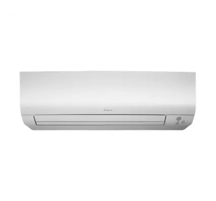 Daikin Comfora FTXP71M/RXP71M