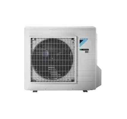 Daikin Comfora FTXP71M/RXP71M
