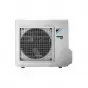 Daikin Comfora FTXP71M/RXP71M
