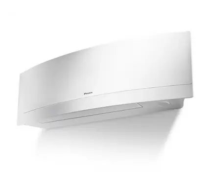 Daikin Emura FTXJ50MW/RXJ50M