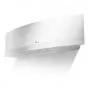 Daikin Emura FTXJ50MW/RXJ50M