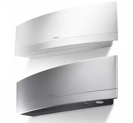 Daikin Emura FTXJ50MW/RXJ50M