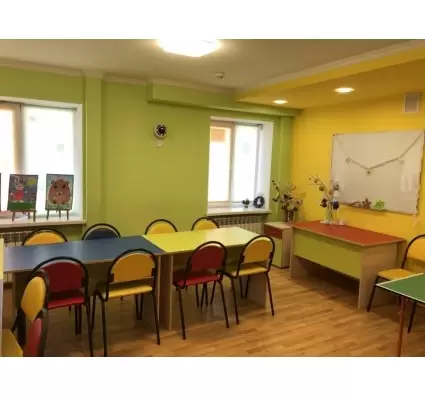 Рекуператор PRANA 200C ECO ENERGY М2023