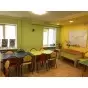 Рекуператор PRANA 200C ECO ENERGY М2023