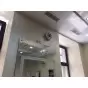 Рекуператор PRANA 200C ECO ENERGY М2023
