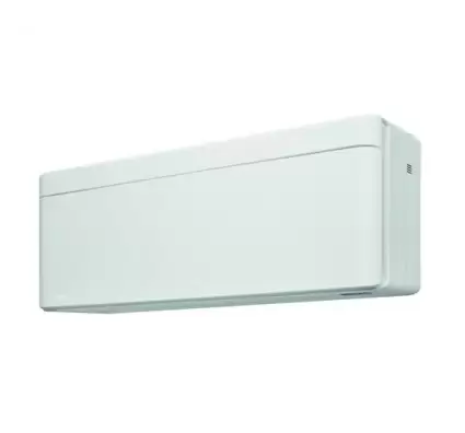 Daikin STYLISH FTXA35AW/RXA35A