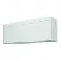 Daikin STYLISH FTXA35AW/RXA35A
