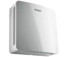 Рекуператор Vaillant VAR 60/1 D