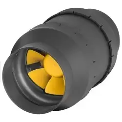 Ruck EM 125L E2 01