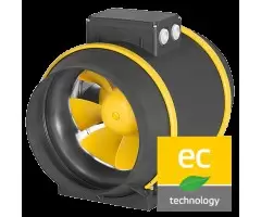 Ruck EM 200 EC 01 Ruck EM 200 EC 01