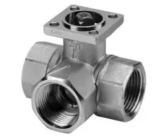 Belimo R3020-6P3-B1