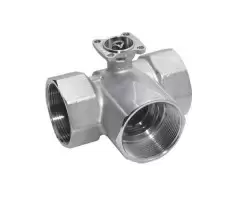 Belimo R3032-10-B2