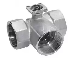 Belimo R3032-16-B3