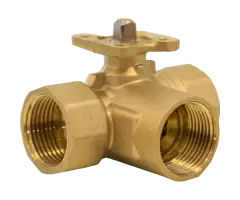MYCOND BV-3-15-4