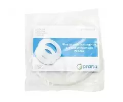 Прана Prana ФВ-150