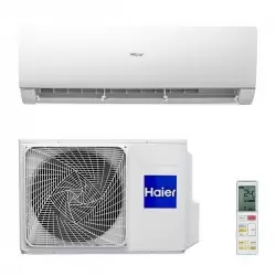 Haier AS68NFWHRA / 1U68REFFRA