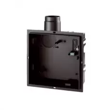 Корпус для скрытого монтажа Maico ER GH