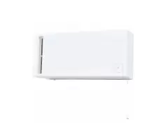 Mitsubishi Electric VL-50S2-E