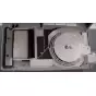 Mitsubishi Electric Lossnay VL-50SR2-E