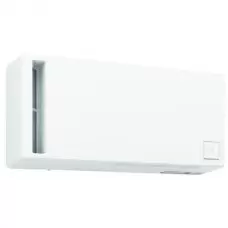 Mitsubishi Electric Lossnay VL-50SR2-E