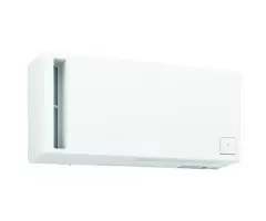 Mitsubishi Electric VL-50SR2-E