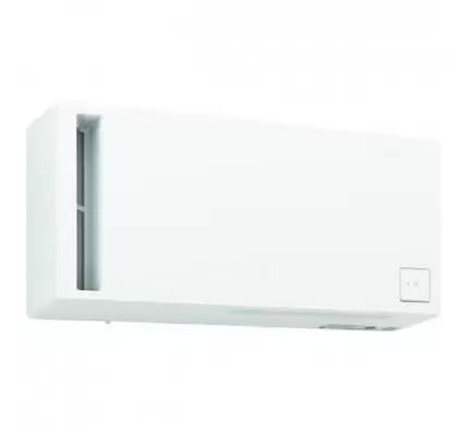 Mitsubishi Electric Lossnay VL-50SR2-E