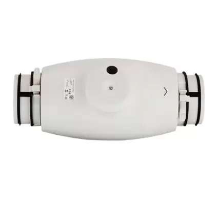 Канальний вентилятор Soler&Palau TD-350/125 SILENT T (230-240V 50/60)
