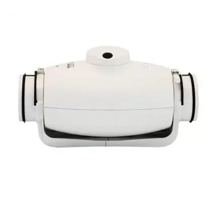 Канальний вентилятор Soler&Palau TD-350/125 SILENT T (230-240V 50/60)