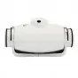 Канальний вентилятор Soler&Palau TD-350/125 SILENT T (230-240V 50/60)