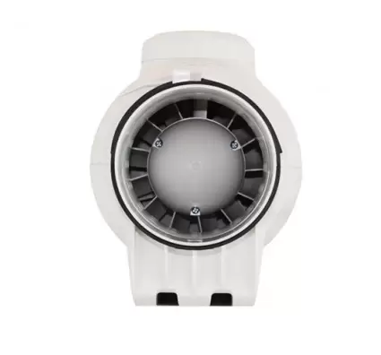 Канальний вентилятор Soler&Palau TD-350/125 SILENT T (230-240V 50/60)