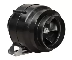 Ruck EL 160L E2 01