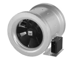 Ruck EL 315 E2 03