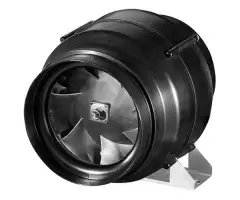 Ruck EL 160L EC 01