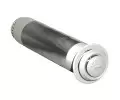 Бытовой рекуператор Climtec РД-150 стандарт