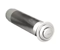 Climtec РД-150 стандарт