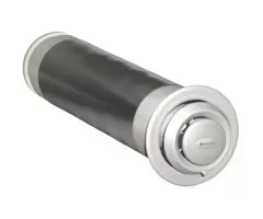 Climtec РД-200+ база