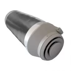 Бытовой рекуператор Climtec РДЦ-350