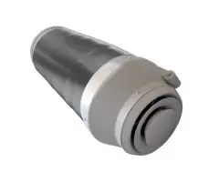 Climtec РДЦ-350