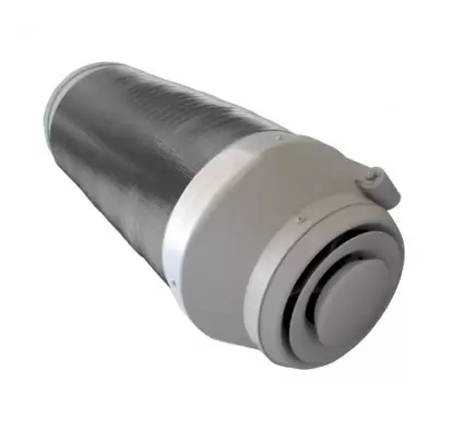 Бытовой рекуператор Climtec РДЦ-350