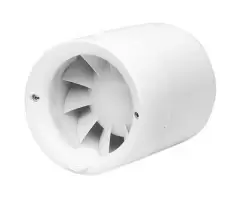 Soler&Palau SILENTUB-100 *230V 50* Soler&Palau SILENTUB-100 *230V 50*