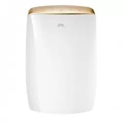 Cooper&Hunter CH-D016WDN7-40LD