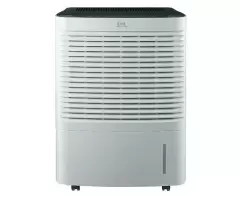 Cooper&Hunter CH-D014WD2-30LD New