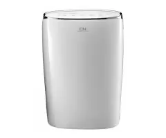Cooper&Hunter CH-D008WDP7-20LD