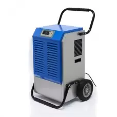 Humicel MDH-90R