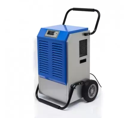 Humicel MDH-90R