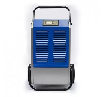 Humicel MDH-90R