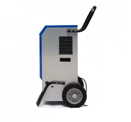 Humicel MDH-90R