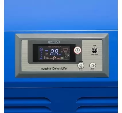 Humicel MDH-90R