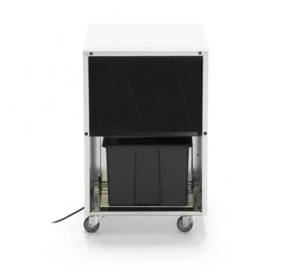 Trotec TTK 140 S