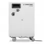 Trotec TTK 140 S